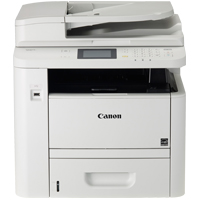 i-SENSYS MF419x - Support - Download drivers, software and manuals